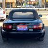 mazda eunos-roadster 1995 GOO_JP_700055109230250121004 image 10