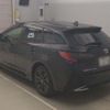 toyota corolla-touring-wagon 2023 CFJ1837546 image 5