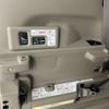honda n-box-plus 2014 quick_quick_DBA-JF1_JF1-8501648 image 15