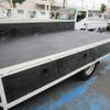 isuzu elf-truck 2017 CFJ1823557 image 16