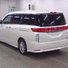 nissan elgrand 2012 quick_quick_DBA-TNE52_017252 image 2