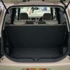 daihatsu mira-cocoa 2010 quick_quick_L675S_L675S-0049240 image 19