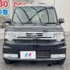toyota pixis-space 2016 quick_quick_L575A_L575A-0049553 image 14