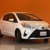 toyota vitz 2019 quick_quick_KSP130_KSP130-4024570 image 13