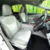 toyota prius-α 2011 -TOYOTA--Prius α DAA-ZVW40W--ZVW40-3007116---TOYOTA--Prius α DAA-ZVW40W--ZVW40-3007116- image 8