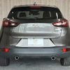 mazda cx-3 2015 -MAZDA--CX-3 LDA-DK5FW--DK5FW-120944---MAZDA--CX-3 LDA-DK5FW--DK5FW-120944- image 17