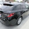 toyota corolla-touring-wagon 2024 -TOYOTA 【習志野 302】--Corolla Touring ZWE219W--ZWE219-0054943---TOYOTA 【習志野 302】--Corolla Touring ZWE219W--ZWE219-0054943- image 27