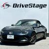 mazda roadster 2017 quick_quick_DBA-ND5RC_ND5RC-116196 image 1