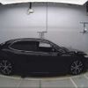 toyota camry 2019 -TOYOTA--Camry AXVH70--AXVH70-1048387---TOYOTA--Camry AXVH70--AXVH70-1048387- image 8