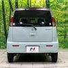suzuki mr-wagon 2013 quick_quick_MF33S_MF33S-210191 image 14