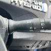 toyota prius-phv 2012 CFJ1561372 image 5