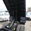 isuzu elf-truck 2016 CFJ1774424 image 33
