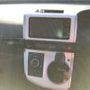 toyota wish undefined -TOYOTA--Wish ZGE25W-6003579---TOYOTA--Wish ZGE25W-6003579- image 7
