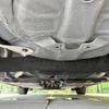 nissan note 2023 quick_quick_E13_E13-223555 image 19