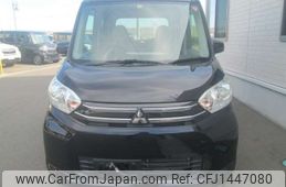 mitsubishi ek-space 2014 -MITSUBISHI--ek Space DBA-B11A--B11A-0015344---MITSUBISHI--ek Space DBA-B11A--B11A-0015344-