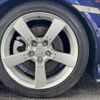 mazda rx-8 2004 quick_quick_LA-SE3P_SE3P-119432 image 11