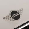 mini mini-others 2018 -BMW 【岡崎 347ﾊ358】--BMW Mini YT20--03F82430---BMW 【岡崎 347ﾊ358】--BMW Mini YT20--03F82430- image 23