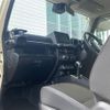 suzuki jimny 2018 CFJ1363636 image 8