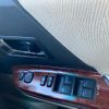 toyota alphard 2010 CFJ1754510 image 12