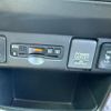 honda n-box 2015 GOO_JP_700090373030250519001 image 52