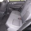 toyota harrier 2021 -TOYOTA--Harrier MXUA80-0045047---TOYOTA--Harrier MXUA80-0045047- image 8