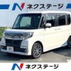 daihatsu tanto 2017 CFJ1618025 image 1
