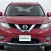 nissan x-trail 2016 -NISSAN--X-Trail DBA-NT32--NT32-544946---NISSAN--X-Trail DBA-NT32--NT32-544946- image 23