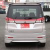 mitsubishi delica-d2 2012 quick_quick_DBA-MB15S_MB15S-952066 image 20