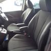 mazda premacy 2014 CFJ1600092 image 17