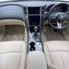 nissan skyline 2019 -NISSAN--Skyline 5BA-RV37--RV37-100286---NISSAN--Skyline 5BA-RV37--RV37-100286- image 2