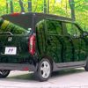 honda n-wgn 2020 -HONDA--N WGN 6BA-JH3--JH3-1039445---HONDA--N WGN 6BA-JH3--JH3-1039445- image 17