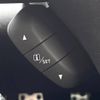 subaru levorg 2017 -SUBARU--Levorg DBA-VM4--VM4-102616---SUBARU--Levorg DBA-VM4--VM4-102616- image 19
