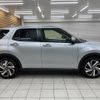 toyota raize 2019 CFJ1788252 image 18