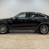 mercedes-benz glc-class 2018 -MERCEDES-BENZ--Benz GLC LDA-253305C--WDC2533052F353065---MERCEDES-BENZ--Benz GLC LDA-253305C--WDC2533052F353065- image 17