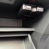nissan serena 2020 -NISSAN--Serena 6AA-HFC27--HFC27-093944---NISSAN--Serena 6AA-HFC27--HFC27-093944- image 7