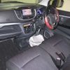 suzuki wagon-r 2016 -SUZUKI 【滋賀 581ﾏ7411】--Wagon R MH44S-504725---SUZUKI 【滋賀 581ﾏ7411】--Wagon R MH44S-504725- image 5