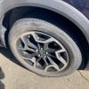 subaru xv 2016 CFJ1836460 image 3