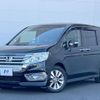 honda stepwagon-spada 2014 quick_quick_RK5_RK5-1431181 image 20