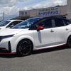 nissan aura 2023 -NISSAN 【北九州 301ﾄ2520】--AURA FE13--330108---NISSAN 【北九州 301ﾄ2520】--AURA FE13--330108- image 1