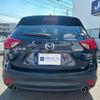 mazda cx-5 2014 -MAZDA 【神戸 351ﾏ8823】--CX-5 LDA-KE2FW--KE2FW-138559---MAZDA 【神戸 351ﾏ8823】--CX-5 LDA-KE2FW--KE2FW-138559- image 2