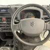 suzuki carry-truck 2019 CFJ1800856 image 18