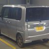 daihatsu tanto 2016 -DAIHATSU 【湘南 583ｴ3181】--Tanto DBA-LA600S--LA600S-0411411---DAIHATSU 【湘南 583ｴ3181】--Tanto DBA-LA600S--LA600S-0411411- image 9