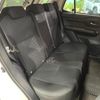 toyota raize 2023 quick_quick_A201A_A201A-0069918 image 12