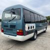 toyota coaster 1995 NIKYO_SK32182 image 1