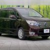 nissan serena 2016 quick_quick_FPC26_FPC26-050259 image 18