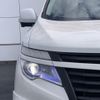 nissan elgrand 2012 -NISSAN--Elgrand DBA-TE52--TE52-034984---NISSAN--Elgrand DBA-TE52--TE52-034984- image 27