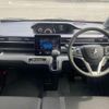 suzuki wagon-r 2023 -SUZUKI 【名古屋 58Aﾁ7393】--Wagon R MH55S--940584---SUZUKI 【名古屋 58Aﾁ7393】--Wagon R MH55S--940584- image 7