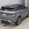 land-rover range-rover-evoque 2014 quick_quick_CBA-LV2A_SALVA2AG0EH863764 image 2