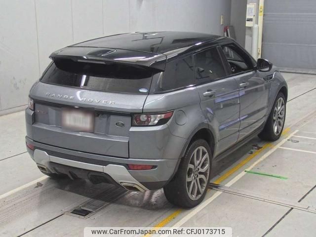 land-rover range-rover-evoque 2014 quick_quick_CBA-LV2A_SALVA2AG0EH863764 image 2