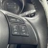 mazda cx-5 2014 CFJ1645442 image 14